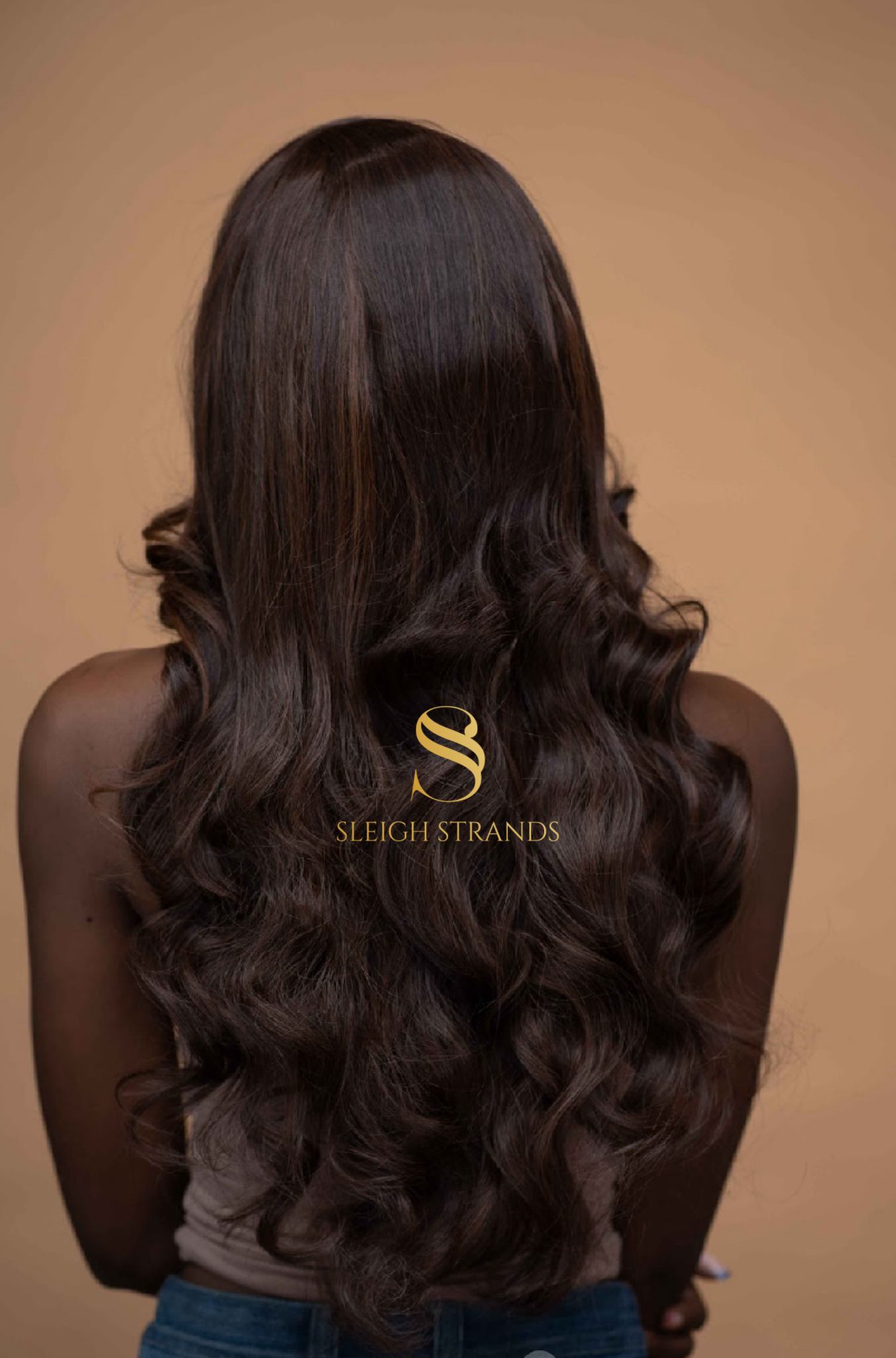 SLEEK AFFAIR 1