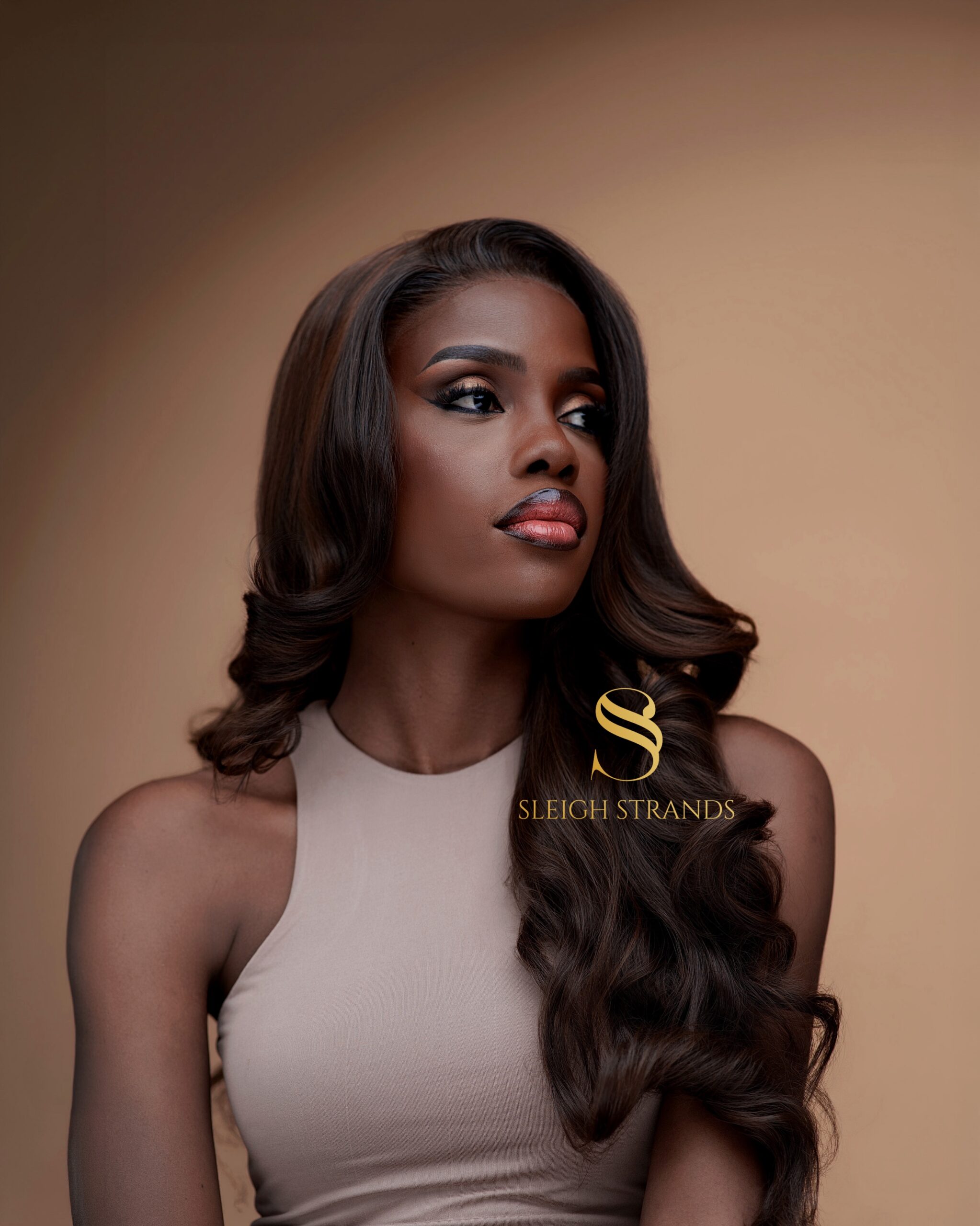 SLEEK AFFAIR 2