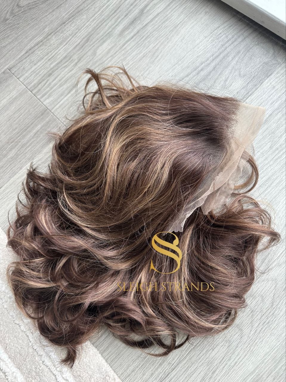 IVORY TONED MOCHA 4
